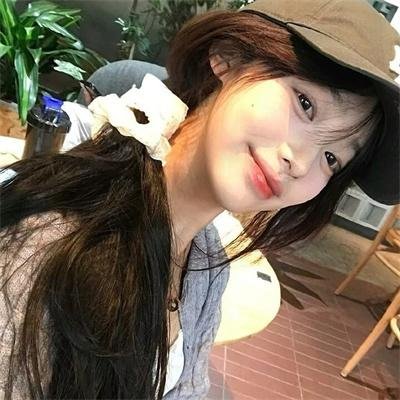 黑白无双第一季
