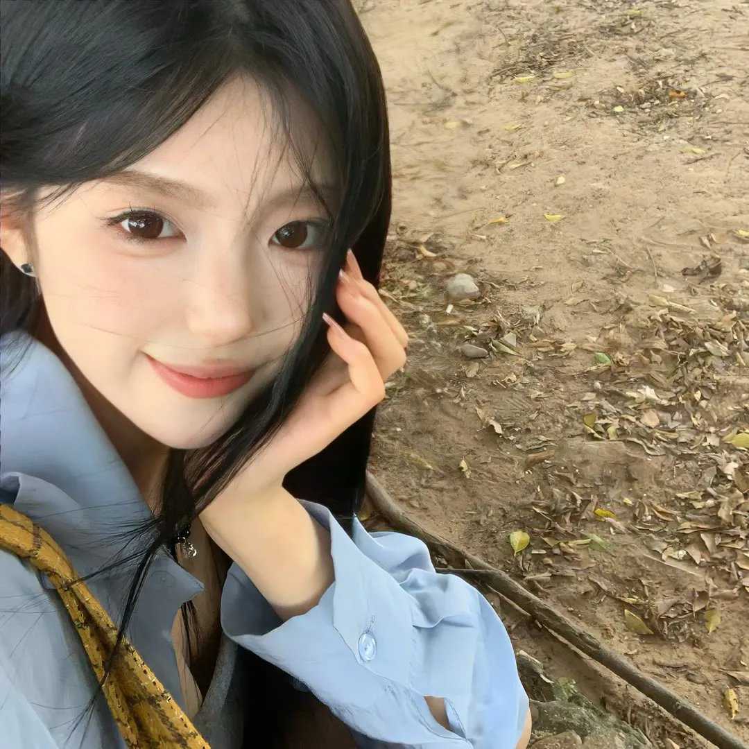 12号收尸队