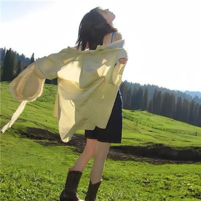 疯狂梦幻城