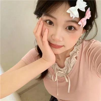 哇！这就是生活