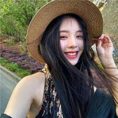 罪恶黑名单第十季