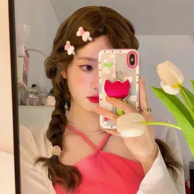 迪金森实验有声电影