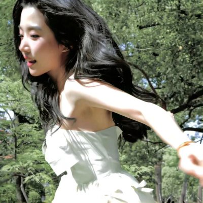 人生没有单行道