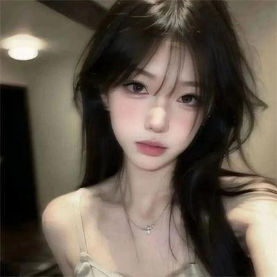 唐·海明威