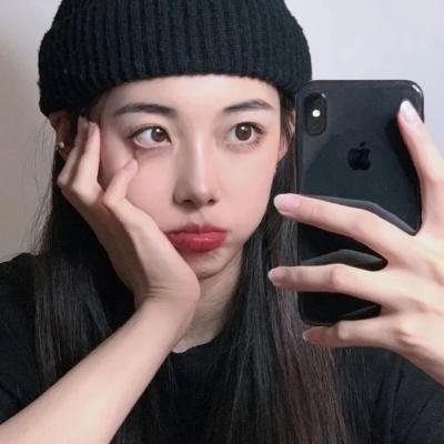 激情犯罪