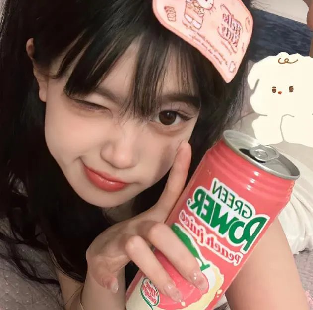 错过你的那些年