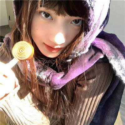 隐世狼女第二季