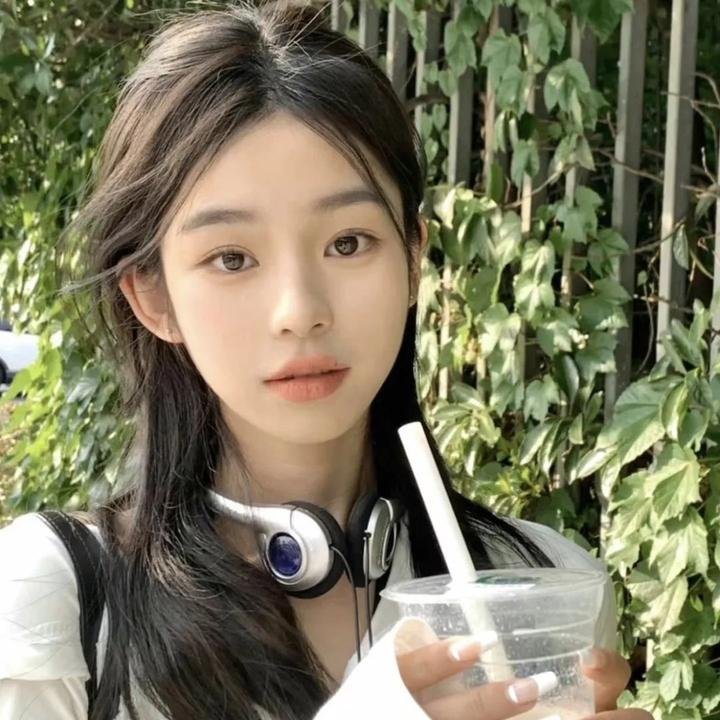 大唐玄奘