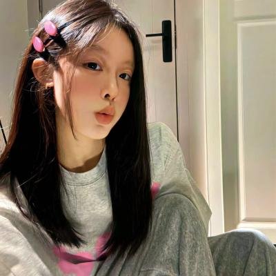 我的小公主