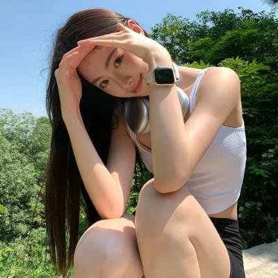 无限2021