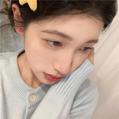 诺娃队长