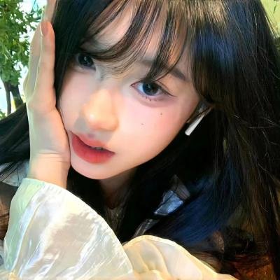 幽灵人种