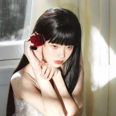 “坏小子”乐团