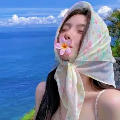 敦煌