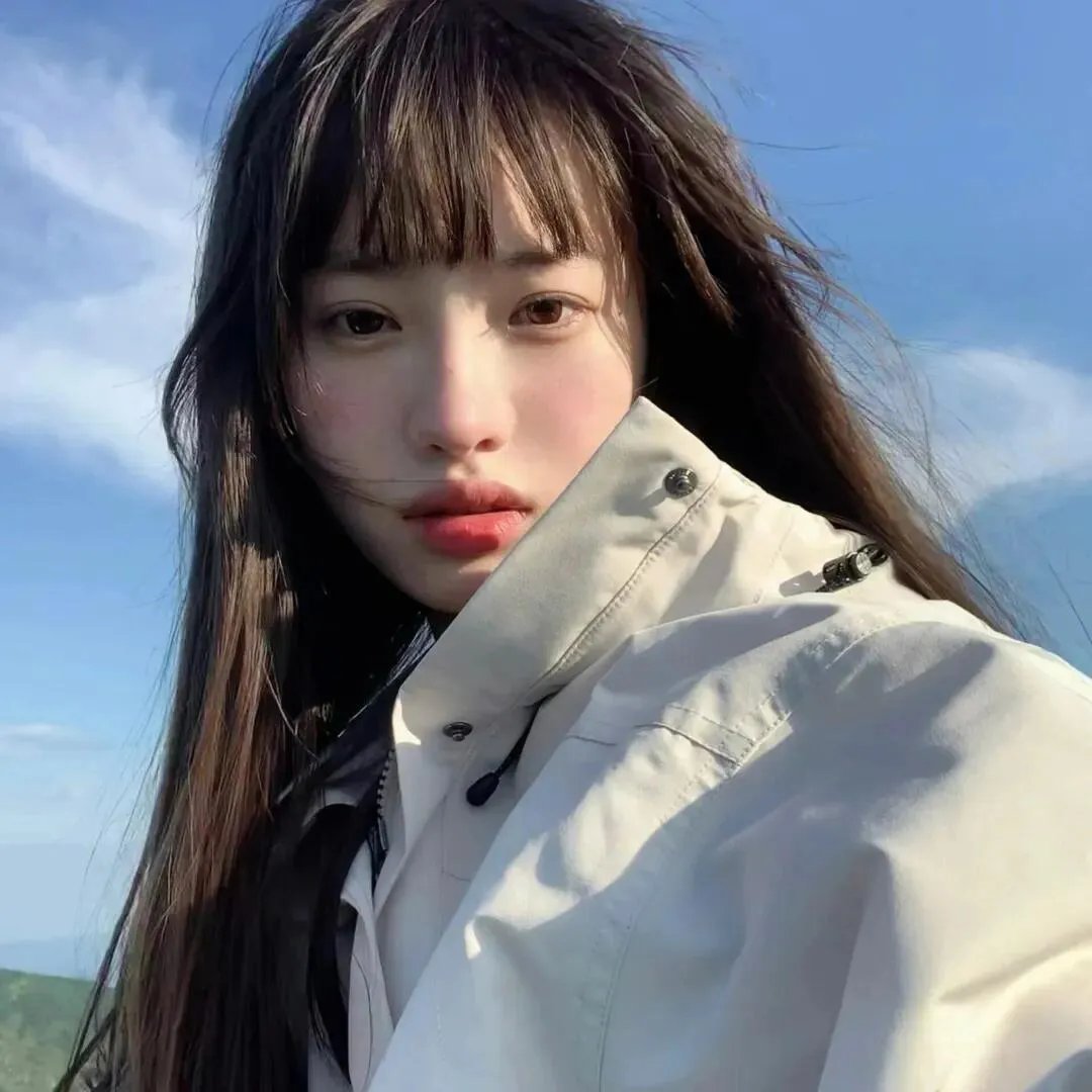 彩虹大道
