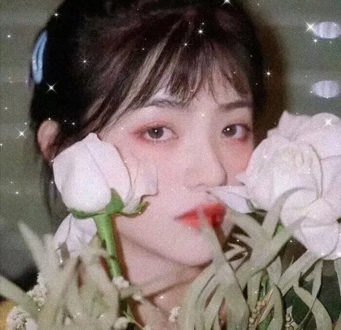 小微风的愿望