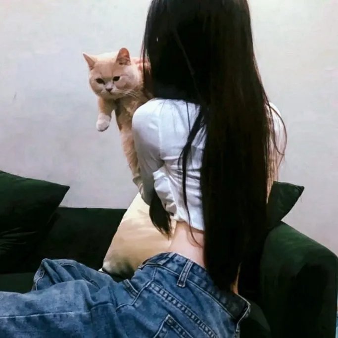 代立军