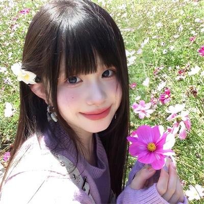 渔枪
