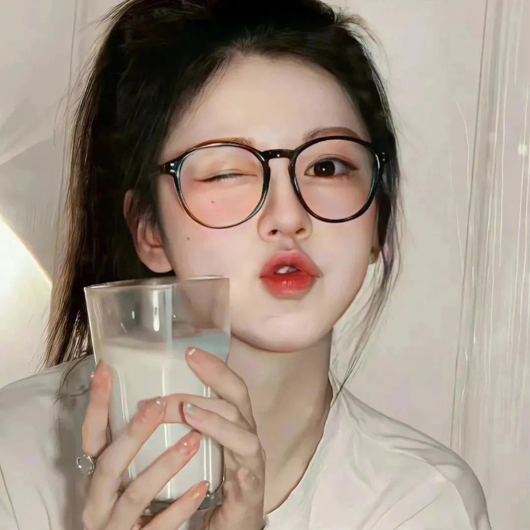 罗马之恋
