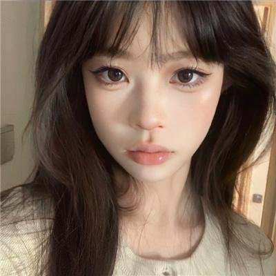 法兰克
