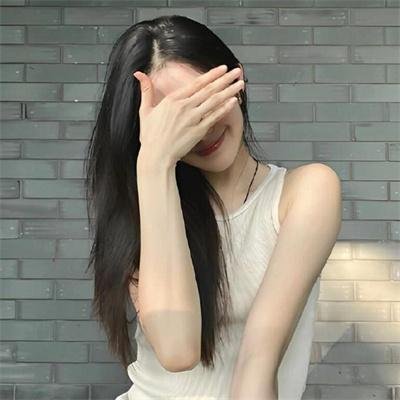 活该你单身