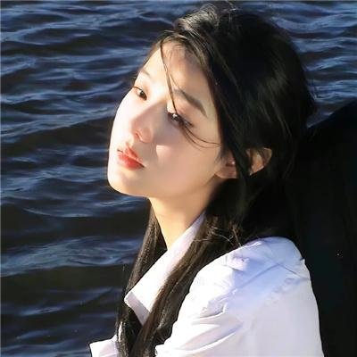 这个女配有点甜
