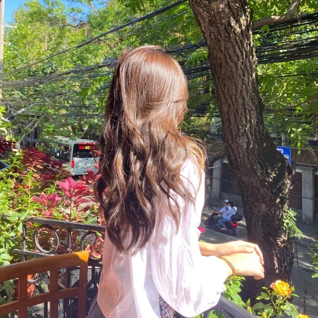 若昂和刀
