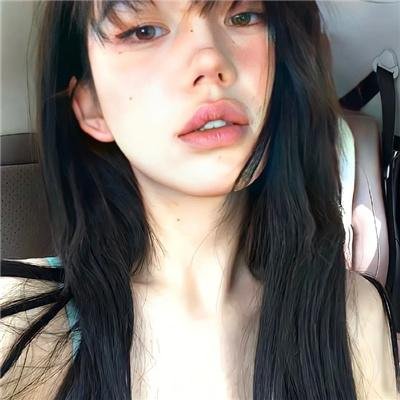 我爱驰星周